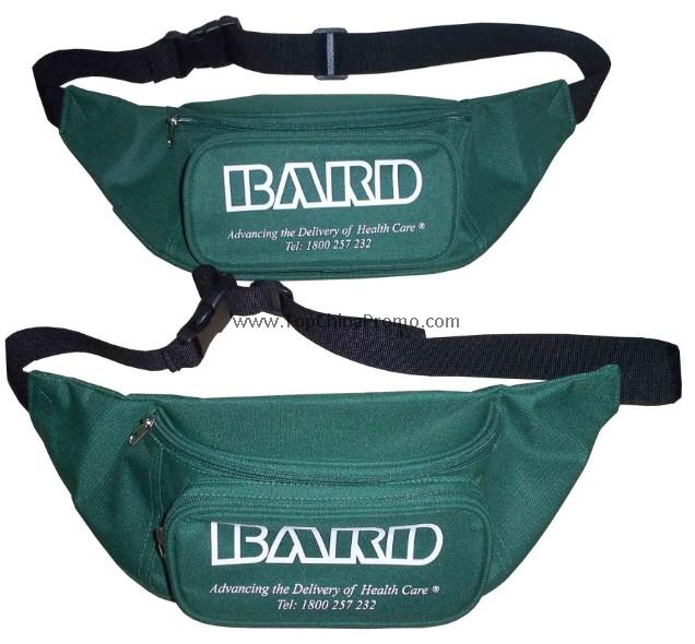 Waist bag,bag,oxford bag