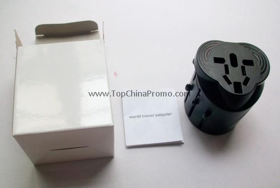 Travel Adapter,World Travel adapter