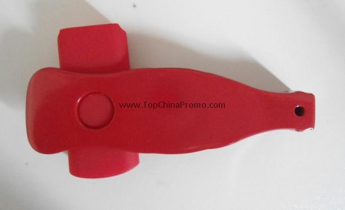 Bottle shape USB,USB drive,USB Flash