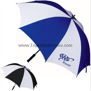 umbrella,straight umbrella