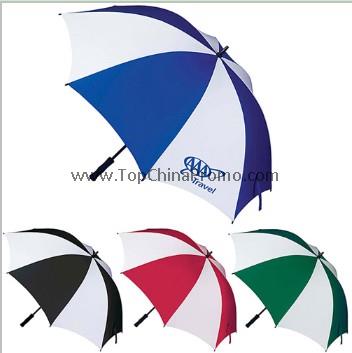 GOLF UMBRELLAS