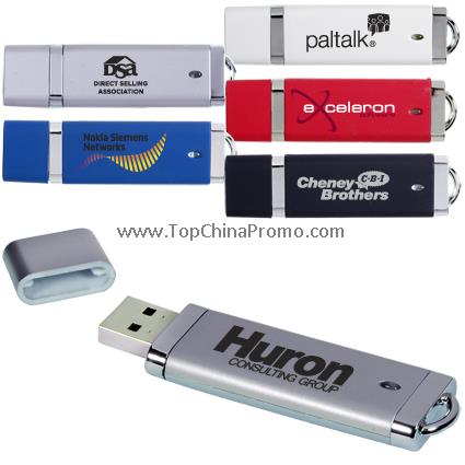 Elan USB Memory Stick 2.0 – 2GB