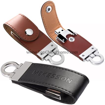 Beacon Flash Drive – 2GB