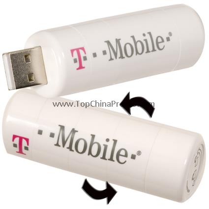 Secret Memory Stick 2.0 – 2GB