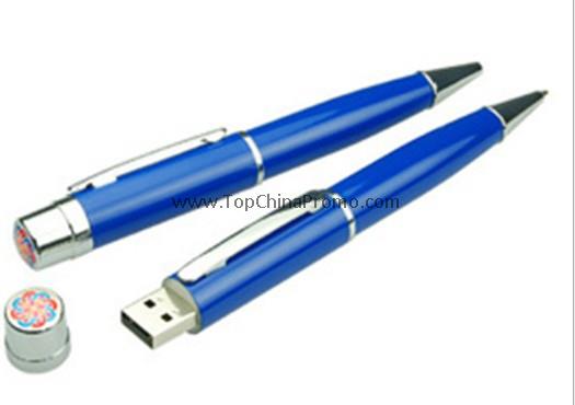 Pen USB memory stick