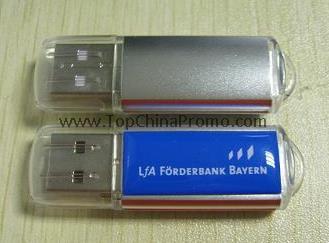 USB memory stick,metal USB flash