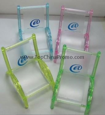 Mobile Phone Holder
