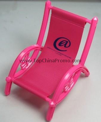 PHONE HOLDER