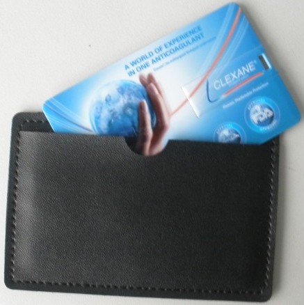 card usb,name card usb