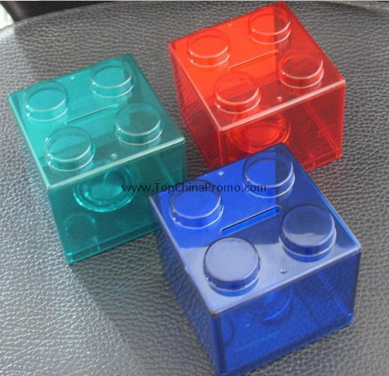 coin box,piggy bank