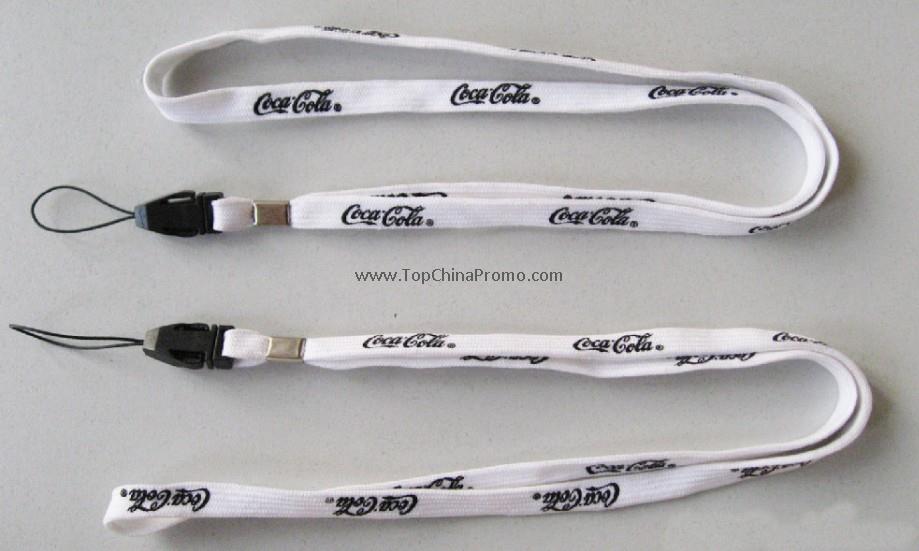 lanyard,cheap lanyard