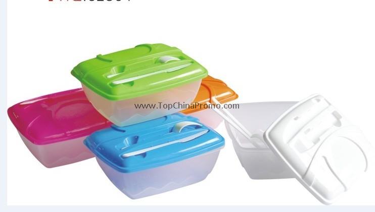 lunch box