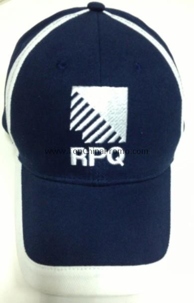 Promotional Baseball Cap