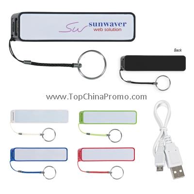 Power bank,mobile charger