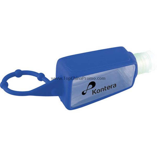 The Color Pop Hand Sanitizer
