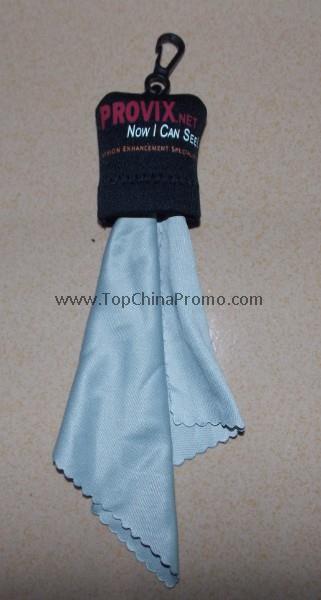 Spudz Classic Regular Microfiber Cloth