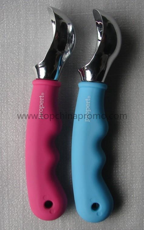 Ice Cream Scoop