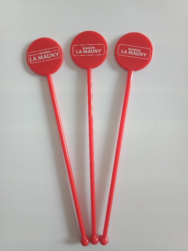 stirrer