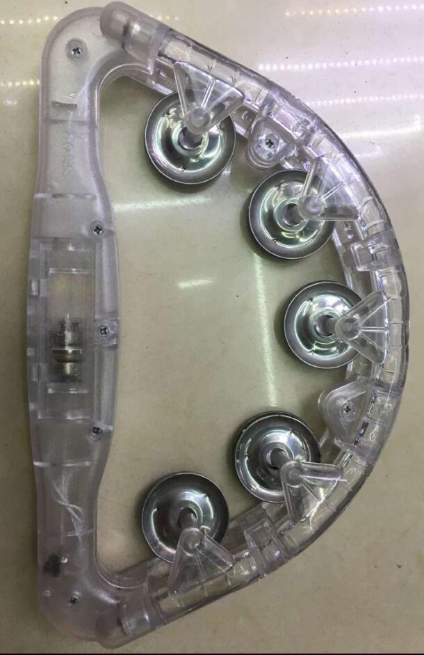 Tambourine