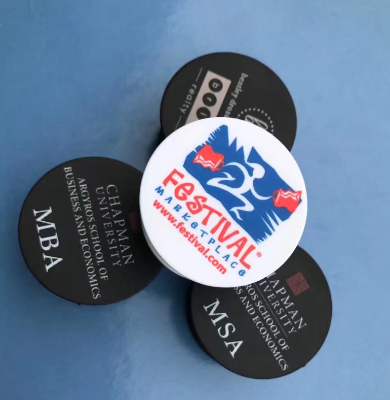 Pop socket