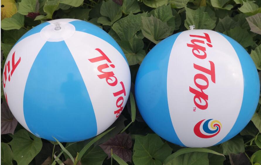 beach ball