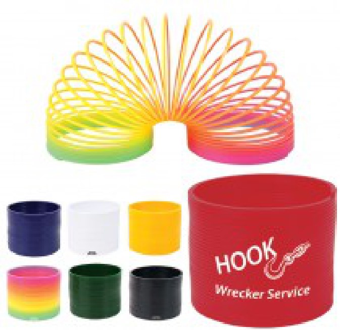 slinky