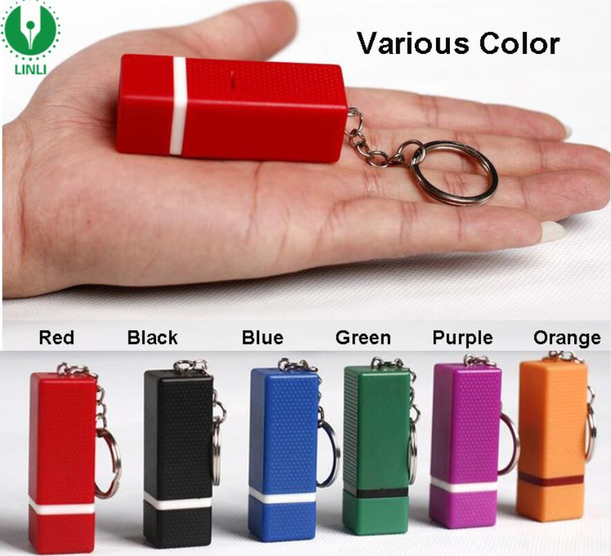 keychain torch,mini torch