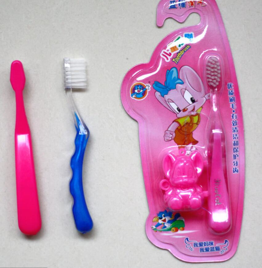 toothbrush,children
