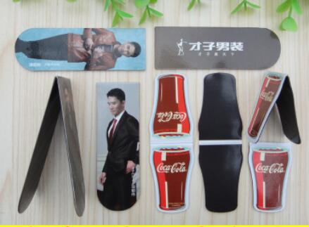 bookmark