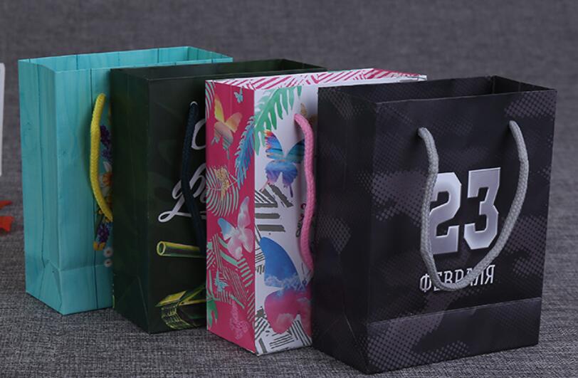Gift bag