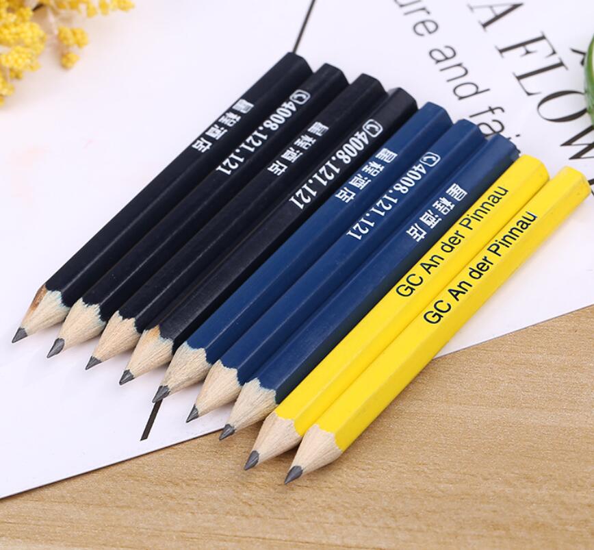 wood pencil