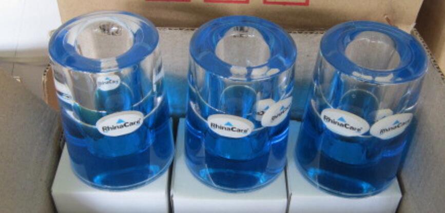liquid pen holder