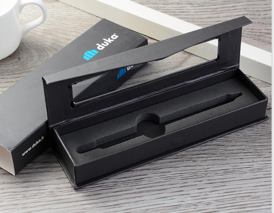 pen box