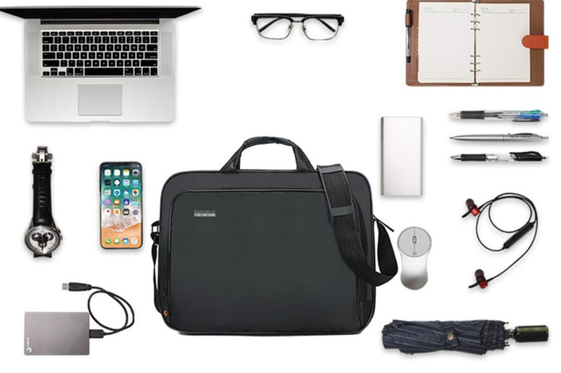 Carry bag